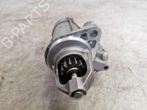 Starter HONDA CR-V IV (RM_) 1.6 i-DTEC (RE6) | BP29015479M8