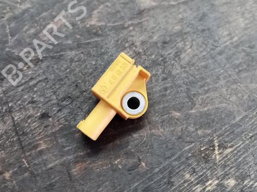 electronic-sensor-mercedes-benz-e-class-t-model-s212-e-300-cdi-212220-2128210351-2009-2010-2011-2012-2013-2014-2015-2016-22347231 main image