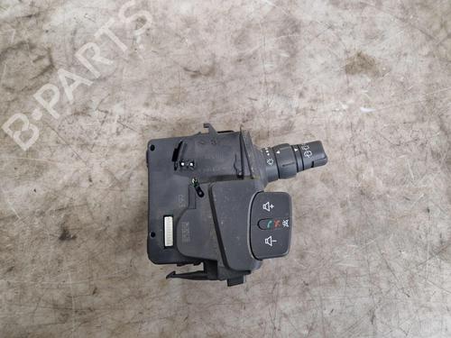 steering-column-stalk-renault-kangoo-express-fw01_-2008-32742808 main image