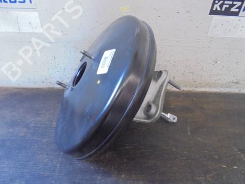 Used Servo brake RENAULT FLUENCE (L3_) 1.6 16V (L301, L30P, L30R) (111 hp) 12871186