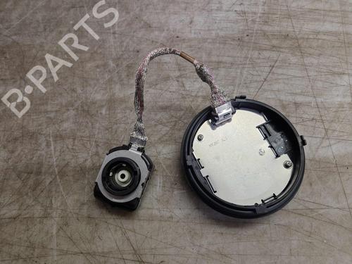 Used Control unit MAZDA 6 Estate (GJ, GL) 2.2 D (150 hp) 25379031