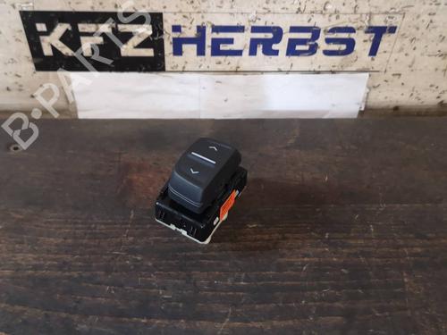 Used Switch DACIA SANDERO II TCe 90 (B8M1, B8MA, B8AC) (90 hp) 12890520