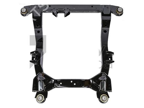 Used Subframe Subframe OPEL INSIGNIA A Sports Tourer (G09) 2.0 CDTI 4x4 (35) (160 hp) 33463830 33463830