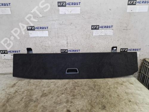 Used Other Other BMW 3 Touring (F31) 318 d (150 hp) 34155791 34155791