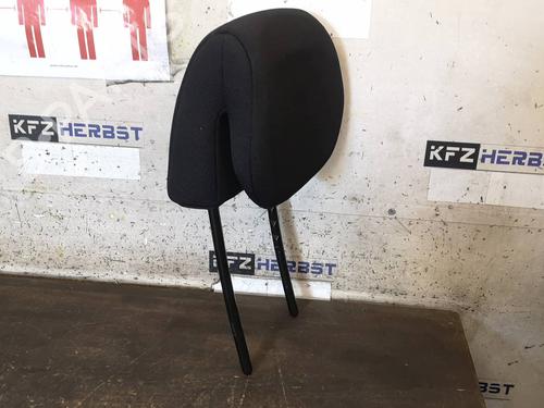 Used Headrest CITROËN C4 Grand Picasso II (DA_, DE_) 1.6 HDi / BlueHDi 115 (115 hp) 13064392