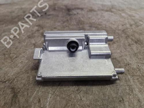 Used Control unit SKODA OCTAVIA IV Combi (NX5, PV5) 1.5 TSI e-TEC (150 hp) 30587923