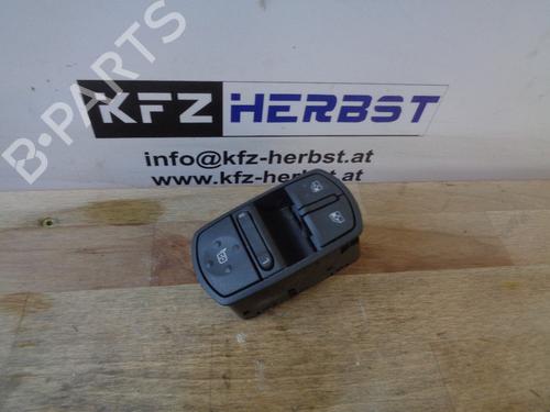 Used Switch OPEL CORSA D (S07) 1.0 (L08, L68) (60 hp) 12883772