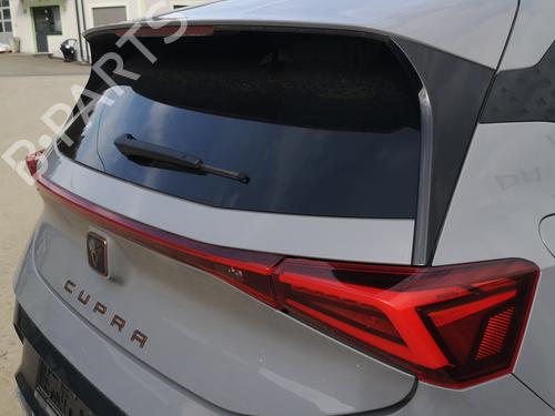 Tailgate CUPRA BORN (K11) 77 e-boost | BP33771238C6  - Image 9