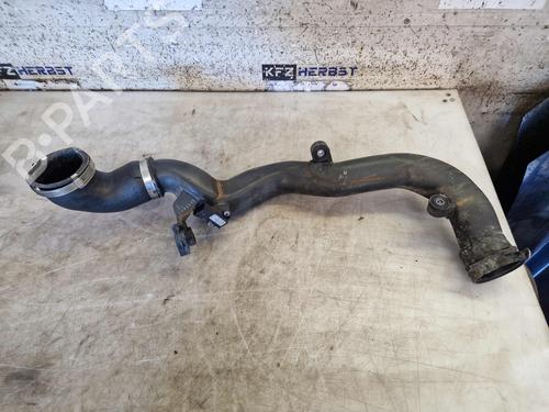 Used Pipe VW SHARAN (7N1, 7N2) 1.4 TSI (150 hp) 27291264