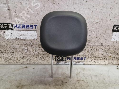 Used Headrest FIAT PANDA (312_, 319_) 0.9 4x4 (312PXG1A) (86 hp) 30612124