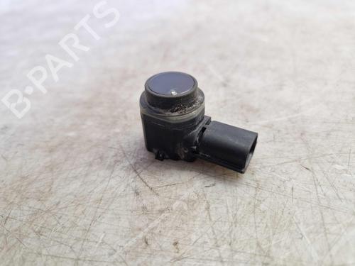 Elektronisk modul FORD GALAXY III (CK) 2.0 TDCi (180 hp) 27478339