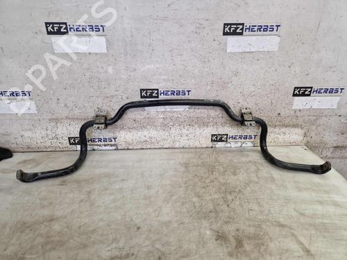 Used Anti roll bar OPEL ASTRA K Sports Tourer (B16) 1.5 CRDI (35) (105 hp) 26201629
