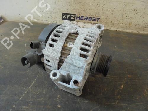 Generator MINI MINI (R56) One (95 hp) 12873380