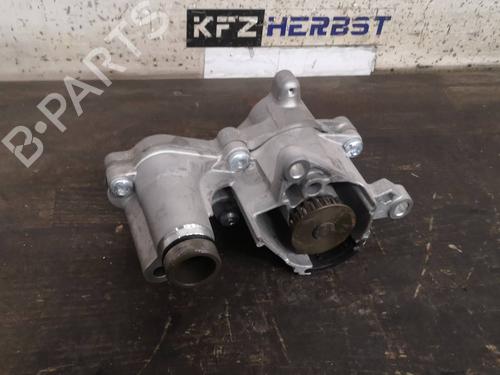 Used Auxiliary water pump FORD FOCUS IV Turnier (HP) 1.0 EcoBoost mHEV (125 hp) 21842286