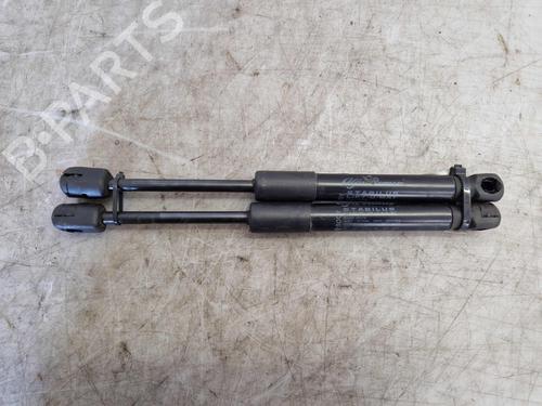 Hood lift support ALFA ROMEO STELVIO (949_) 2.2 D Q4 (949.AXB2A) | BP28375696C139