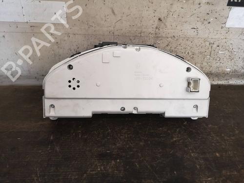 Instrument cluster VOLVO V60 I (155) 1.6 DRIVe | BP12880253C47 