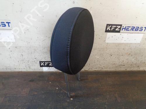 Used Headrest MINI MINI (R56) Cooper (115 hp) 13063194