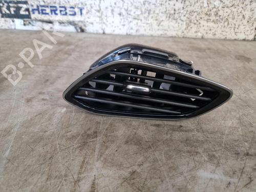 Used Air vent Air vent 37535446 37535446