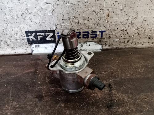Used Injection pump VW POLO V (6R1, 6C1) 1.2 TSI (105 hp) 22293039