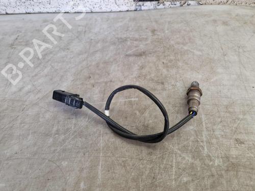 Used Electronic sensor SEAT IBIZA V (KJ1, KJG) 1.0 TSI (95 hp) 26649058