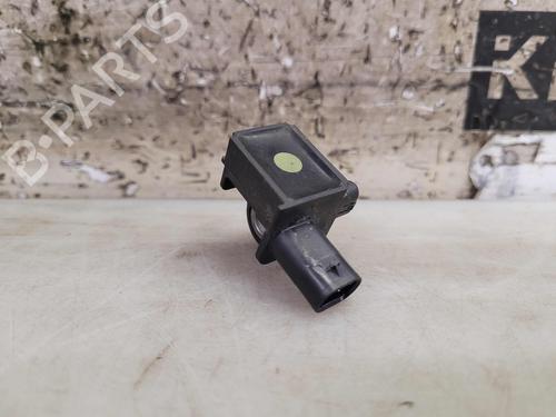 Elektronische module AUDI A3 Sportback (8VA, 8VF) 35 TFSI | BP23504776M83 