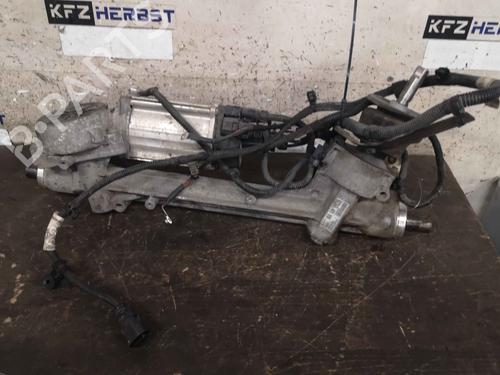 Used Steering rack OPEL ZAFIRA TOURER C (P12) 2.0 CDTi (75) (170 hp) 22282064