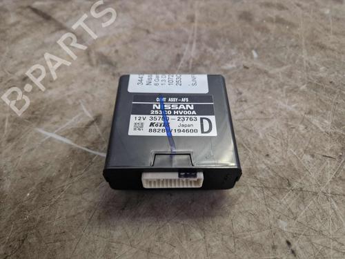 Used Control unit Control unit 38062492 38062492