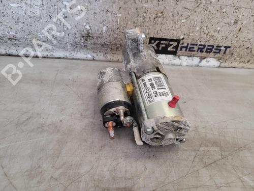 Starter FORD C-MAX II (DXA/CB7, DXA/CEU) 1.0 EcoBoost | BP24143624M8 