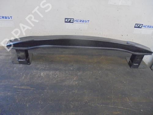 Used Rear bumper reinforcement VW POLO V (6R1, 6C1) 1.0 (60 hp) 12886458