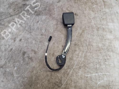 Used Front right belt tensioner Front right belt tensioner 37722747 37722747