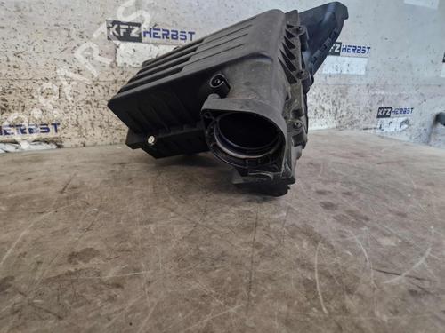 Air filter box AUDI A3 Limousine (8VS, 8VM) 1.6 TDI | BP36157200M87 - Image 2
