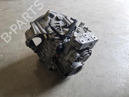 Gearbox VW PASSAT B8 Variant (3G5, CB5) 2.0 TDI | BP38989395M3 - Image 2