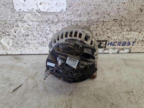 Alternator SKODA ROOMSTER (5J7) 1.4 TDI | BP29446960M7 
