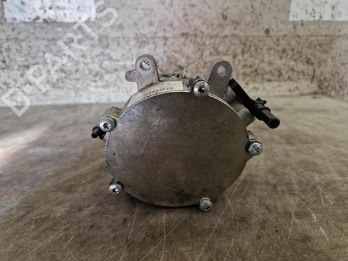Vacuum pump OPEL ZAFIRA TOURER C (P12) 2.0 CDTi (75) | BP31327427M80