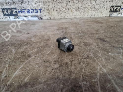 Used Electronic sensor Electronic sensor CUPRA BORN (K11) 77 e-boost (231 hp) 36560493 36560493
