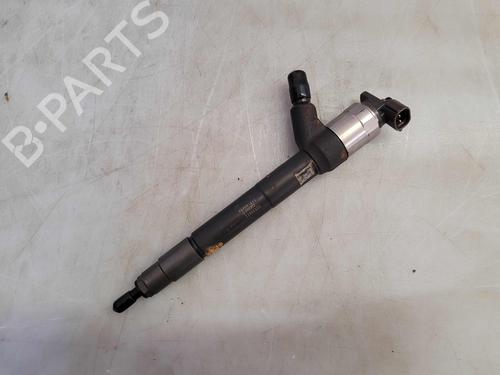 Injector OPEL MOKKA / MOKKA X (J13) 1.6 CDTI (_76) | BP23985548M100 