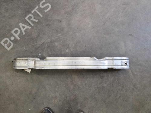 Used Front bumper reinforcement AUDI A6 C7 Avant (4G5, 4GD) 2.8 FSI quattro (204 hp) 30512233