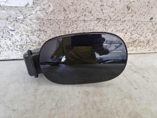 Used Fuel flap PORSCHE CAYENNE (92A) 3.0 Diesel (262 hp) 28726706