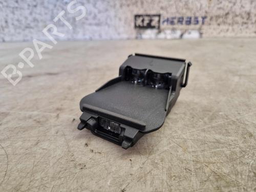 Elektronische sonde HONDA CR-V IV (RM_) 1.6 i-DTEC (RE6) (120 hp) 29019854
