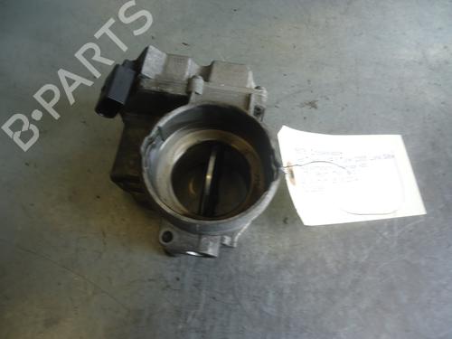 Spjældhus SEAT TOLEDO III (5P2) 1.9 TDI (105 hp) 19944927