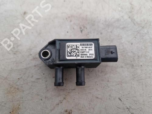 Used Electronic sensor Electronic sensor 39096469 39096469