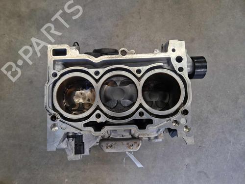 Other VW POLO VI (AW1, BZ1, AE1) 1.0 MPi | BP30169100O1 - Image 5