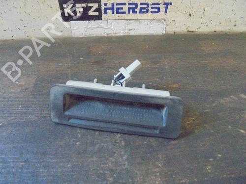 Used Switch OPEL VECTRA C Estate (Z02) 2.0 DTI (F35) (100 hp) 13441691