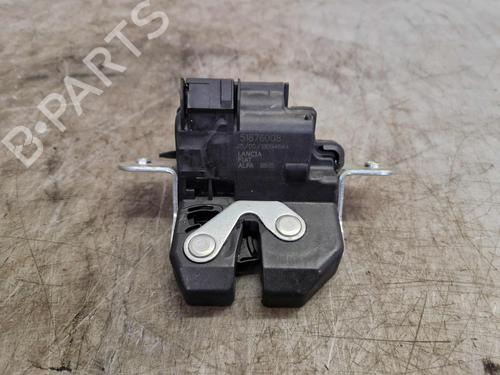 Used Other FIAT PANDA (312_, 319_) 0.9 4x4 (312PXG1A) (86 hp) 30612143