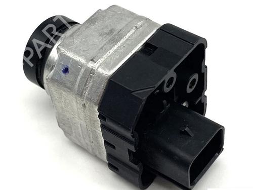 Electronic sensor VW GOLF VIII (CD1, DA1) 2.0 TDI | BP34721278M84 - Image 4