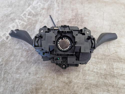 Ratstangsstang VW ID.3 (E11, E12) Pro S | BP25749442I23 