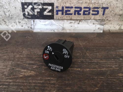 Used Switch Switch OPEL MOKKA / MOKKA X (J13) 1.4 (_76) (140 hp) 33813244 33813244