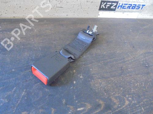 Sicherheitsgurt hinten links FIAT CROMA (194_) 1.9 D Multijet (194AXB1B) | BP12869000I29 