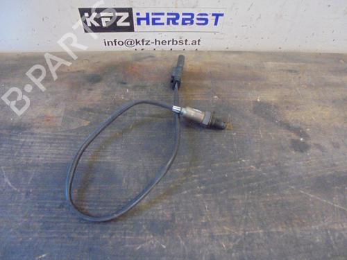 Used Electronic sensor BMW 1502-2002 Convertible (E10) 1600-2 (86 hp) 12865950