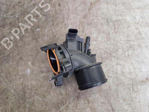 Used Pipe Pipe FORD PUMA (J2K, CF7) 1.0 EcoBoost (125 hp) 34721630 34721630
